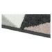 Kusový koberec Lotto 523 HR5 X - 100x150 cm Oriental Weavers koberce