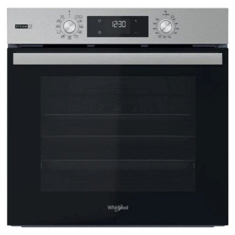 Whirlpool OMSR58CU1SX