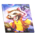 Gamegenic Marvel Champions Fine Art Sleeves (50+1 Sleeves) - Guardians of the Galaxy - Obaly na 