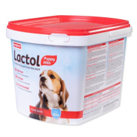 Mlieko Beaphar Lactol Puppy sušené 2kg