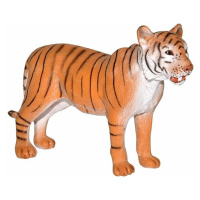 Figúrka Tiger 11cm