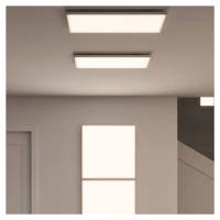 Paulmann Velora LED panel ZigBee 59,5x29,5cm 15,5W