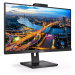 Philips 275B1H/00 monitor 27"