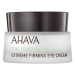 AHAVA Time to Revitalize Očný krém proti vráskam 15 ml