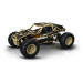 R/C auto Carrera 240002 Desert Buggy (1:24)