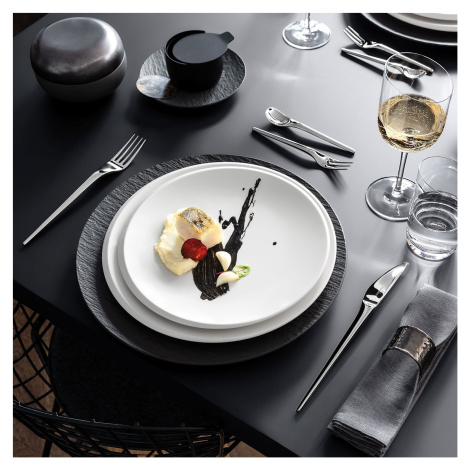 Misa NewMoon 16,5 cm - Villeroy & Boch