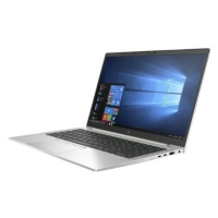 Notebook HP EliteBook 845 G7