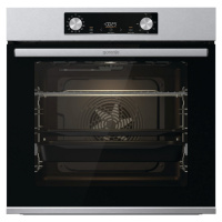 GORENJE BOS6737E09X