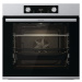 GORENJE BOS6737E09X