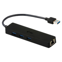 i-tec USB 3.0 SLIM HUB 3 Port