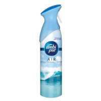 Procter & Gamble Ambi Pur Spray Ocean Mist Osviežovač Vzduchu 300 ml