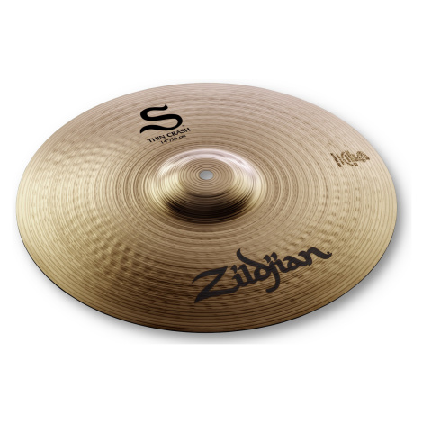 Zildjian 14&quot; S Series Thin Crash