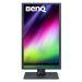 BenQ SW321C monitor 31,5" čier