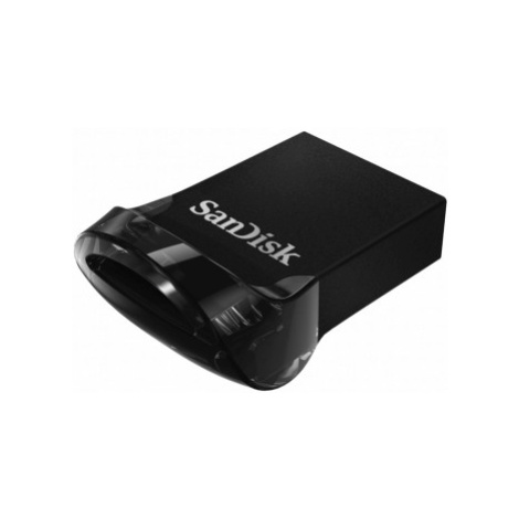 SanDisk Ultra Fit 64GB USB 3.1