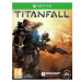 Titanfall (Xbox One)