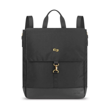 Čierne tašky a batohy na notebooky