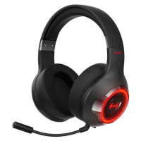 Slúchadlá gaming headphones Edifier HECATE G4 S (black)
