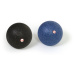 Masážna loptička SISSEL® Myofascia Ball Mini Farba: modrá