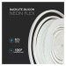 Neon Flex LED 24V 13W, 3000K, 1000lm, VT-559 (V-TAC) 10 rolka