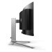 AOC PD49 herný monitor 49"