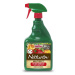 Substral Naturen Multisect Spray, 750 ml