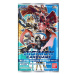 Bandai Digimon TCG - Special Booster Ver. 1.5 (BT 01-03)