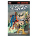Marvel Amazing Spider-Man Epic Collection 1: Great Power