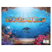 Unique Board Games ECO: Coral Reef