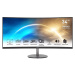 MSI PRE MP341CQ - LED monitor 34"