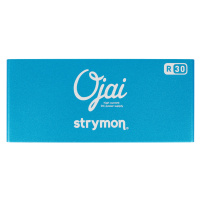 Strymon Ojai R30