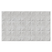 Obklad Geotiles Portland perla cubes 33x55 cm mat PORTLANDPED