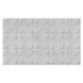 Obklad Geotiles Portland perla cubes 33x55 cm mat PORTLANDPED