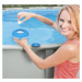 INTEX plávajúci MINI dávkovač chemikálií pre bazén (29040)