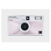 Kodak EKTAR H35N Camera Glazed Pink