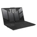 ASUS TUF Gaming F17 (FX707VI-LL050W)