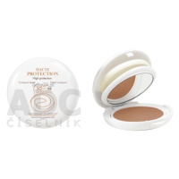 AVENE POUDRE COMPACTE SPF50 SABLE (MINÉRALE)