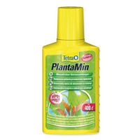 Prípravok Tetra Planta Min 100ml