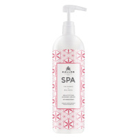 Kallos SPA Beautifying Shower Cream- sprchový gél s vôňou ruže 1000ml