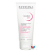 Bioderma Sensibio DS+ Moussant 200 ml