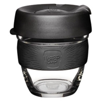 KeepCup Brew 227 ml (S) Black