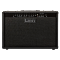 Laney LX120R Twin Black (rozbalené)