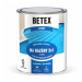 BETEX 2V1 NA BAZENY S 2852 - farba na bazény 4 kg 0440 - tmavo modrá