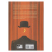 Selfmadehero Magritte: This is Not a Biography