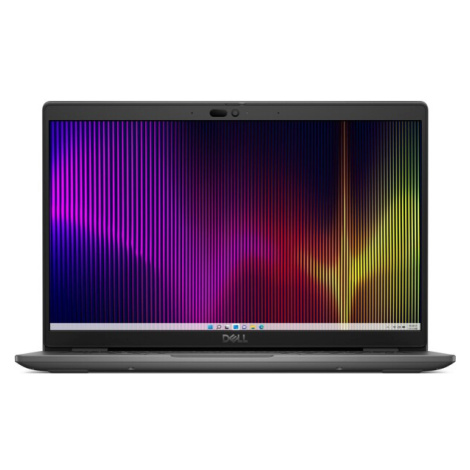 Dell Latitude 3440