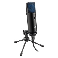 Streamovací mikrofón RIG M100 HS