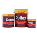 ADLER Pullex Top Lasur - tenkovrstvá lazura pro exteriéry 2.5 l Borovica 50554