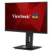 ViewSonic VG2448a-2 monitor 23,8"