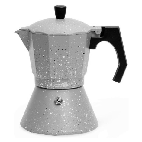 French pressy a moka kanvice MERKURY MARKET