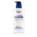 EUCERIN UreaRepair Telové mlieko 5% parfumované 400 ml