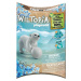 PLAYMOBIL 71073 Wiltropia: Mláďa ľadového medveďa